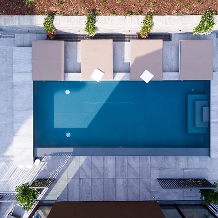 Le Stanze Del Lago Villa Seta Όπως Εξωτερικό φωτογραφία