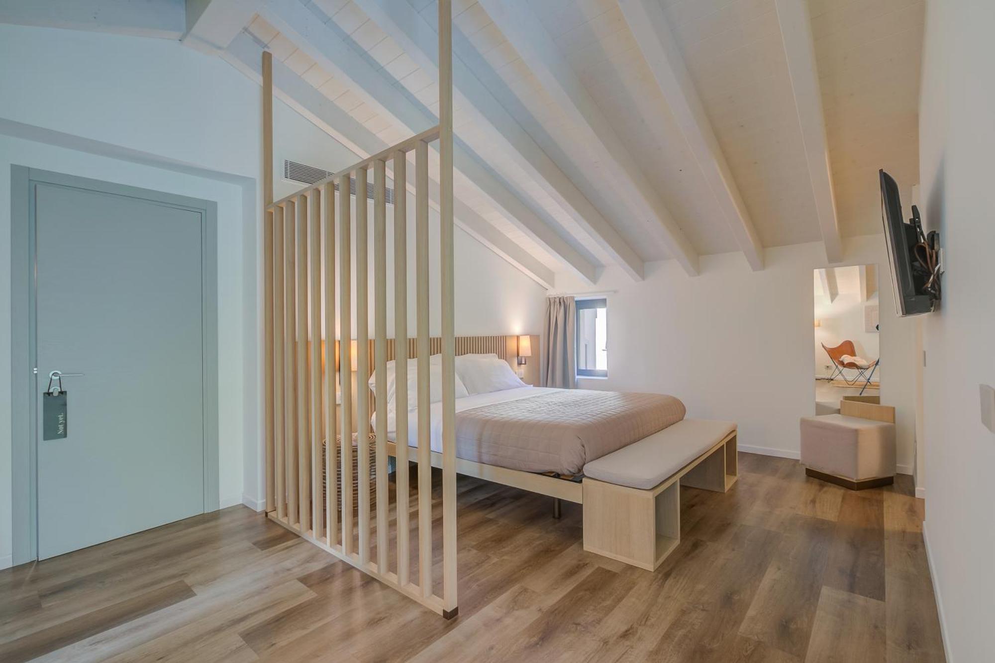 Le Stanze Del Lago Villa Seta Όπως Εξωτερικό φωτογραφία