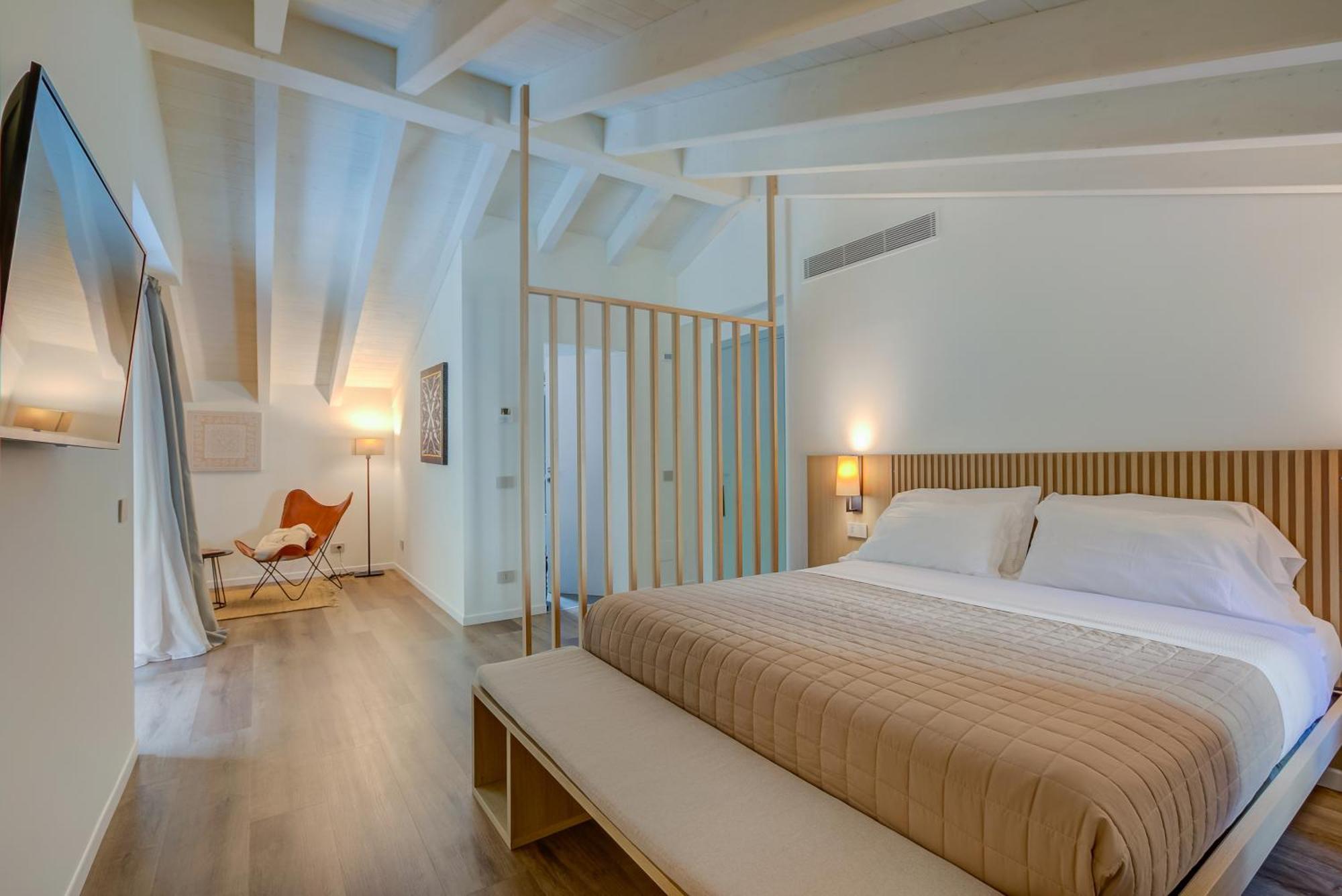Le Stanze Del Lago Villa Seta Όπως Εξωτερικό φωτογραφία