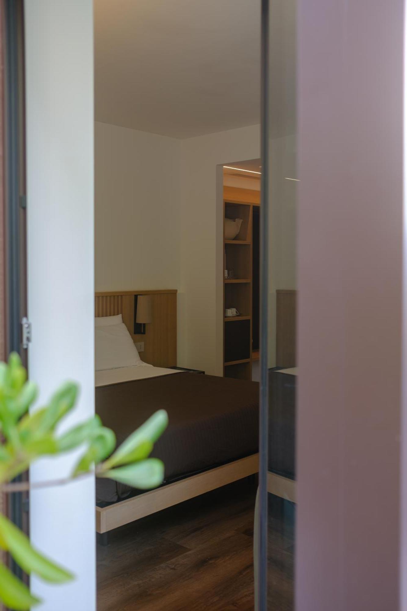 Le Stanze Del Lago Villa Seta Όπως Εξωτερικό φωτογραφία